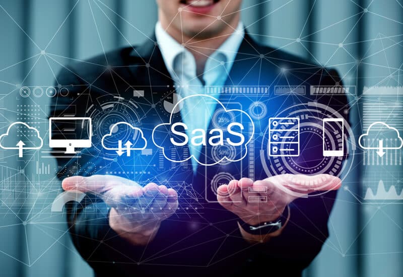 Choosing the Perfect Domain Name for Your Nigerian SME