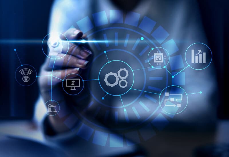 Domain vs. Hosting: A Simple Guide for Nigerian Entrepreneurs