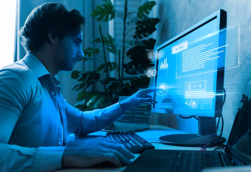 Boost Your Brand: The Power of Professional Email with Your .NG Domain