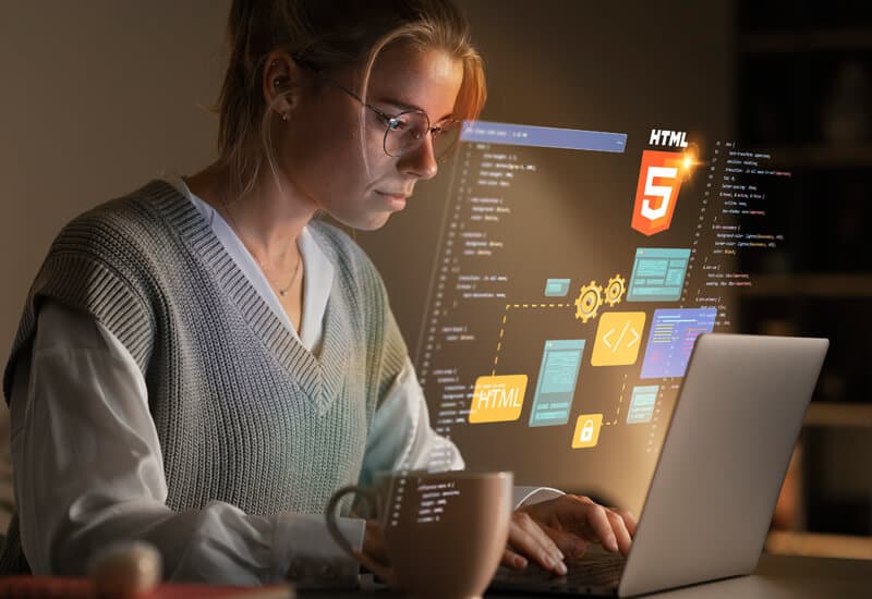 How to Secure Your Domain Name: 9 Steps to Protect Your Digital Asset
